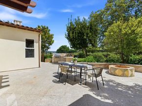 2631 Club Drive, Gilroy CA 95020