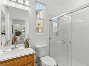 2631 Club Drive, Gilroy CA 95020