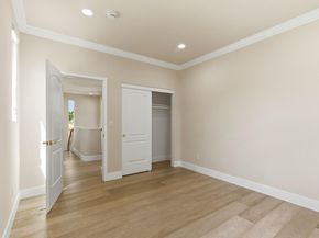 2631 Club Drive, Gilroy CA 95020