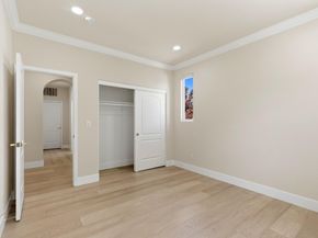 2631 Club Drive, Gilroy CA 95020