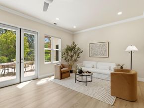 2631 Club Drive, Gilroy CA 95020