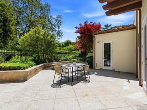 2631 Club Drive, Gilroy CA 95020