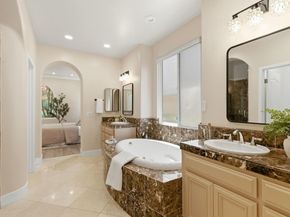 2631 Club Drive, Gilroy CA 95020
