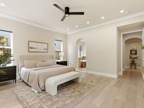 2631 Club Drive, Gilroy CA 95020