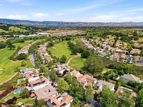 2631 Club Drive, Gilroy CA 95020