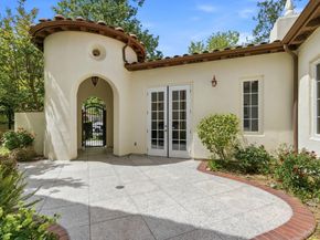 2631 Club Drive, Gilroy CA 95020