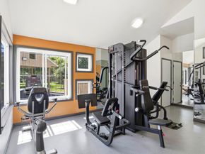107 Monte Verano Court, San Jose CA 95116