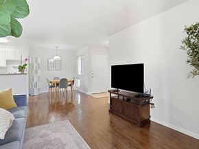 107 Monte Verano Court, San Jose CA 95116