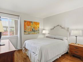 107 Monte Verano Court, San Jose CA 95116