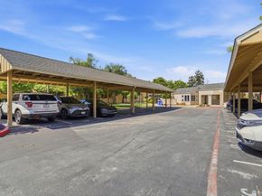 107 Monte Verano Court, San Jose CA 95116