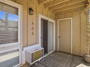 107 Monte Verano Court, San Jose CA 95116