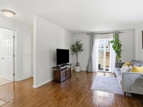 107 Monte Verano Court, San Jose CA 95116