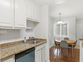 107 Monte Verano Court, San Jose CA 95116