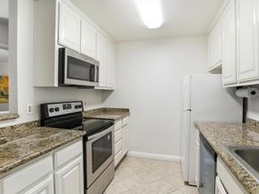 107 Monte Verano Court, San Jose CA 95116