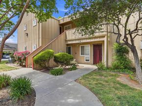 107 Monte Verano Court, San Jose CA 95116
