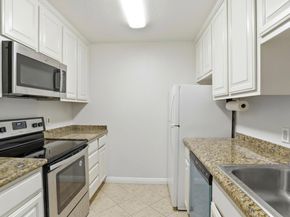 107 Monte Verano Court, San Jose CA 95116