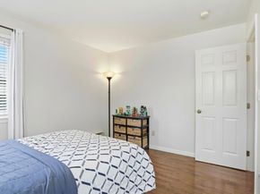 107 Monte Verano Court, San Jose CA 95116