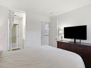 107 Monte Verano Court, San Jose CA 95116