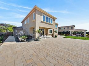 18675 Corte Paterna, Morgan Hill CA 95037