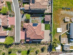18675 Corte Paterna, Morgan Hill CA 95037