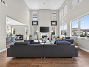 18675 Corte Paterna, Morgan Hill CA 95037