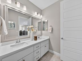18675 Corte Paterna, Morgan Hill CA 95037