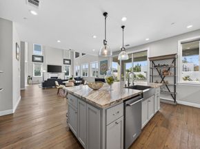 18675 Corte Paterna, Morgan Hill CA 95037