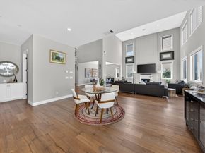 18675 Corte Paterna, Morgan Hill CA 95037