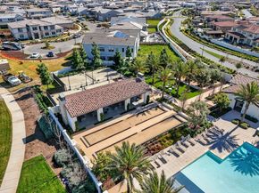 18675 Corte Paterna, Morgan Hill CA 95037