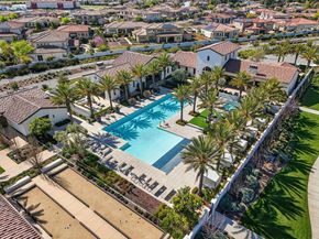 18675 Corte Paterna, Morgan Hill CA 95037