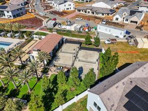 18675 Corte Paterna, Morgan Hill CA 95037