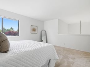 3133 Acorn Court, San Jose CA 95117