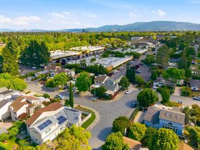 3133 Acorn Court, San Jose CA 95117