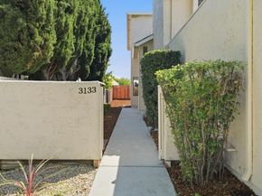 3133 Acorn Court, San Jose CA 95117