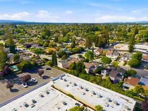 3133 Acorn Court, San Jose CA 95117