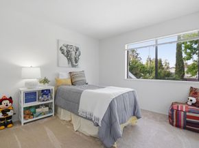 3133 Acorn Court, San Jose CA 95117