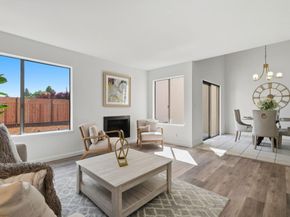 3133 Acorn Court, San Jose CA 95117