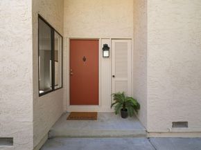 3133 Acorn Court, San Jose CA 95117