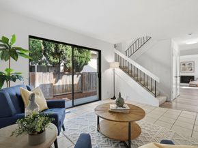 3133 Acorn Court, San Jose CA 95117