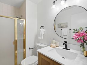 3133 Acorn Court, San Jose CA 95117