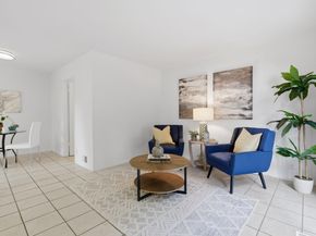 3133 Acorn Court, San Jose CA 95117