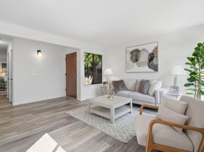 3133 Acorn Court, San Jose CA 95117