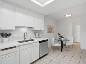 3133 Acorn Court, San Jose CA 95117