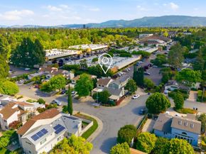 3133 Acorn Court, San Jose CA 95117