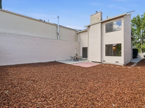 3133 Acorn Court, San Jose CA 95117