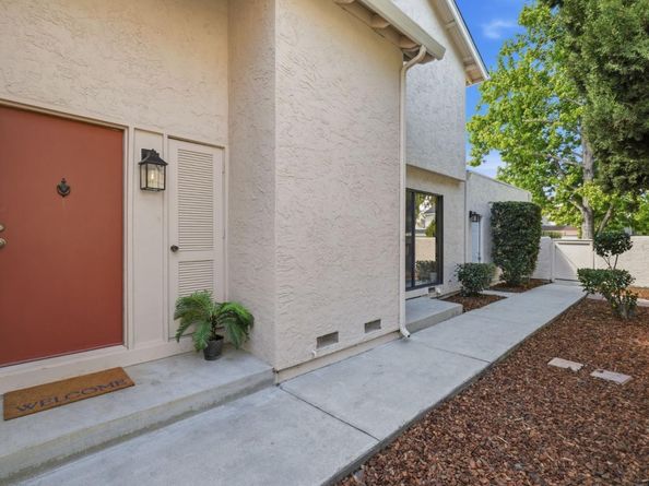 3133 Acorn Court, San Jose CA 95117