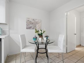 3133 Acorn Court, San Jose CA 95117