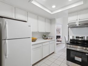 3133 Acorn Court, San Jose CA 95117