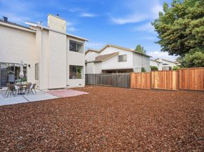 3133 Acorn Court, San Jose CA 95117
