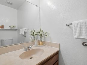 3133 Acorn Court, San Jose CA 95117